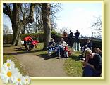 Cassel_07.04.2013 (15)